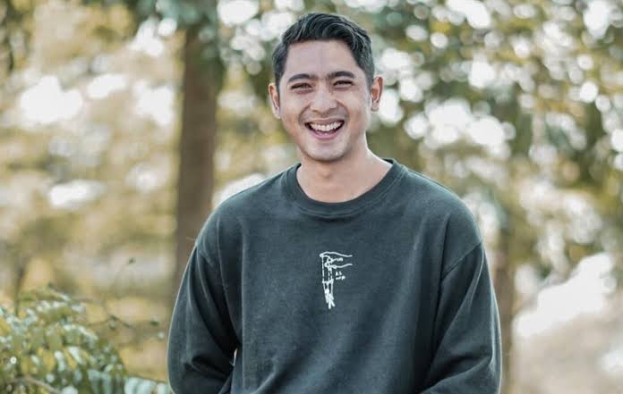 Bisnis Rotinya Dibayar Pakai Doa, Bagaimana Keuntungan Arya Saloka? (FOTO:MNC Media)