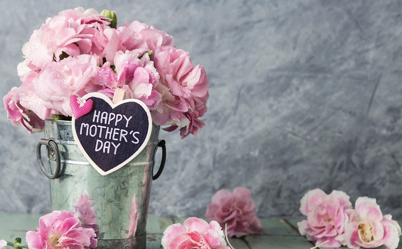 Perayaan Hari Ibu atau biasa disebut Mother’s Day dirayakan pada 22 Desember setiap tahunnya.  (Foto: MNC Media)
