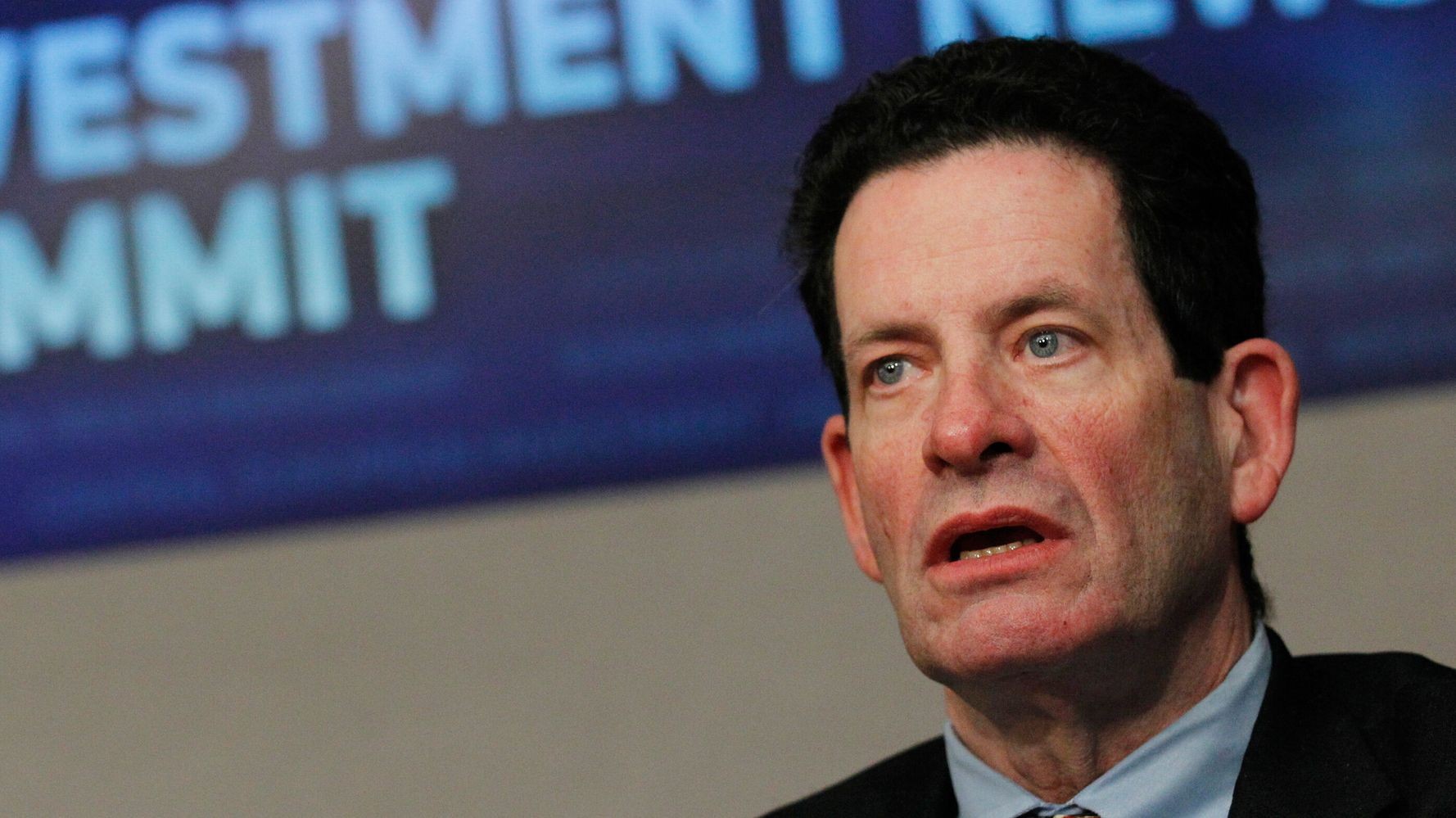 Empat Strategi Belajar Investasi Saham dari Kenneth Fisher untuk Gali Cuan. (Foto: Belajar Investasi Saham dari Kenneth Fisher)