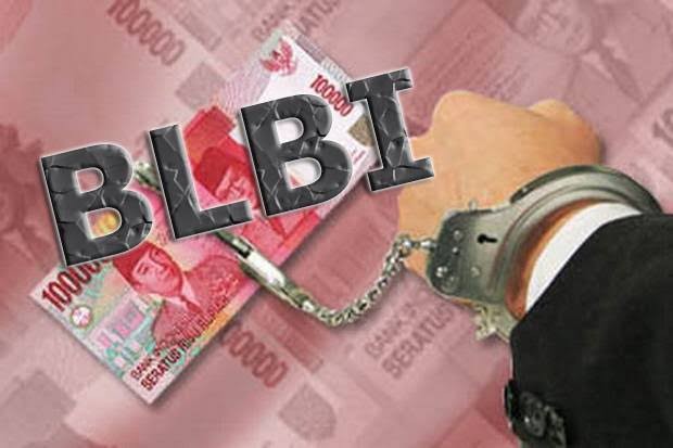 Polri Sita Aset Negara Senilai Rp5,9 Triliun dari Obligor BLBI (Dok.MNC Media)