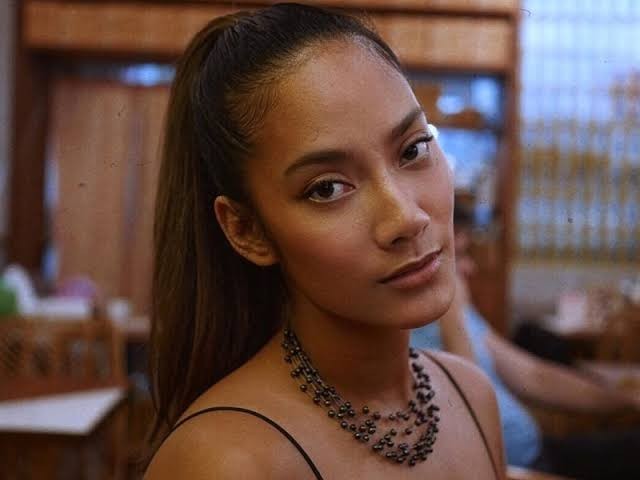 Tara Basro Pakai Tas Hermes Seharga Rp407 Juta, Netizen: Gak Ngerti Lagi! (FOTO:MNC Media)