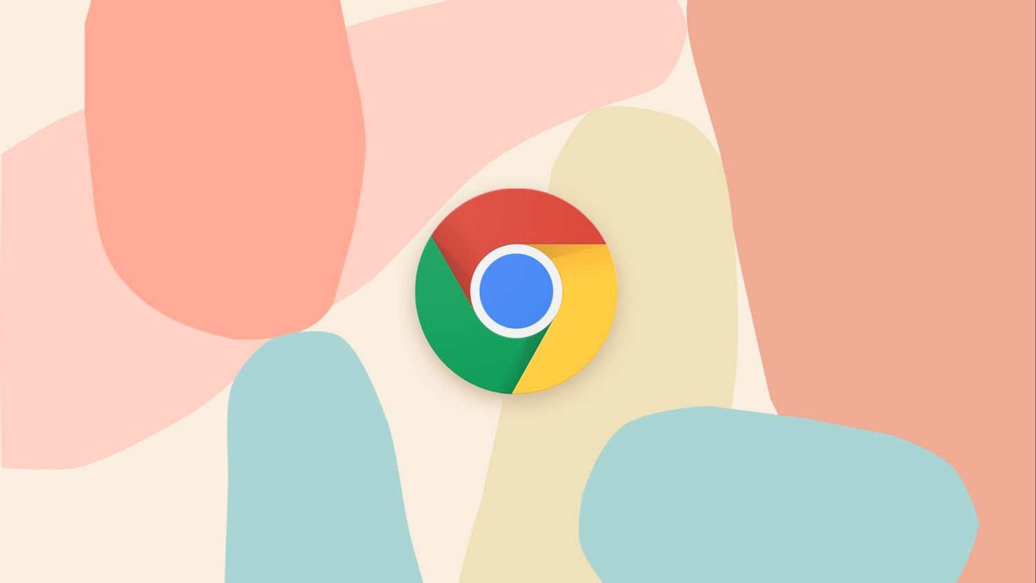 Google Bakal Hadirkan Fitur Penghematan Energi untuk Chrome (FOTO:MNC Media)
