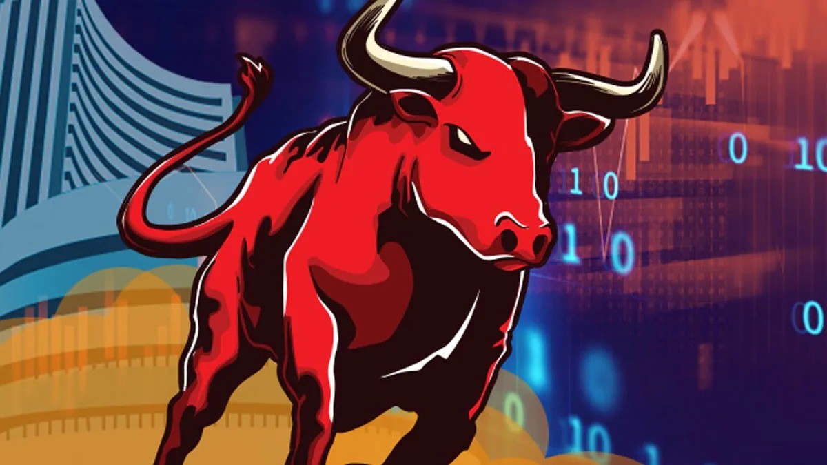 Ciri Saham Multibagger, Apa Saja yang Kriterianya? (Foto: Istimewa)