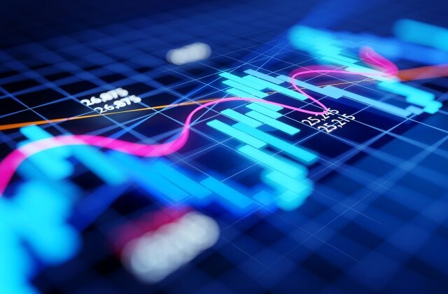 Dirut Sumber Global Energy (SGER) Divestasi Saham Rp872,37 Juta (Dok.MNC Media)