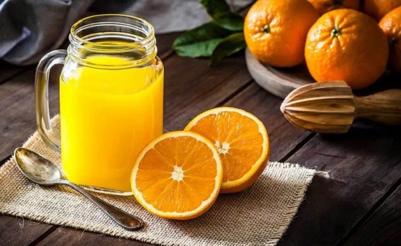 10 Ide Bisnis Minuman Ramadan: Terjamin Laris Manis dan Tak Butuh Modal Banyak. (Foto: MNC Media)