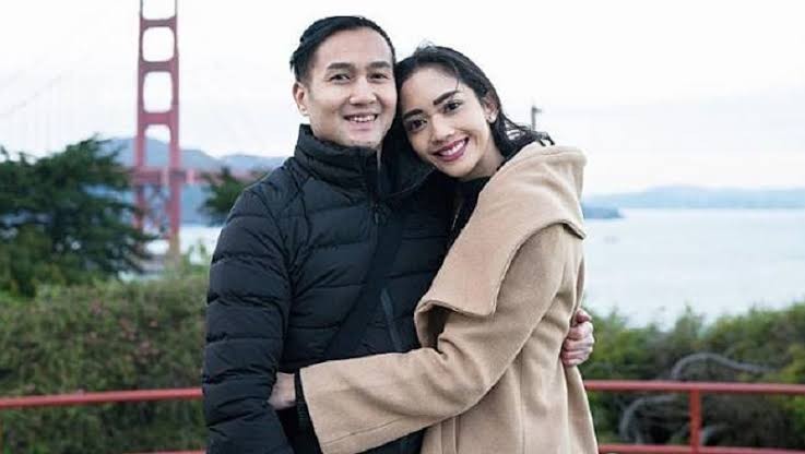 Bercerai dari Ririn Dwi Ariyanti, Aldi Bragi Wajib Kasih Nafkah Rp50 Juta (FOTO:MNC Media)