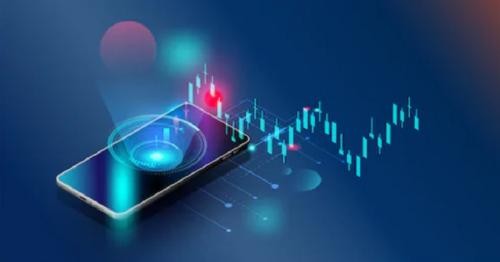 LandX Salurkan Pendanaan Equity Crowdfunding Lebih dari Rp150 Miliar di 2021 (FOTO:MNC Media)