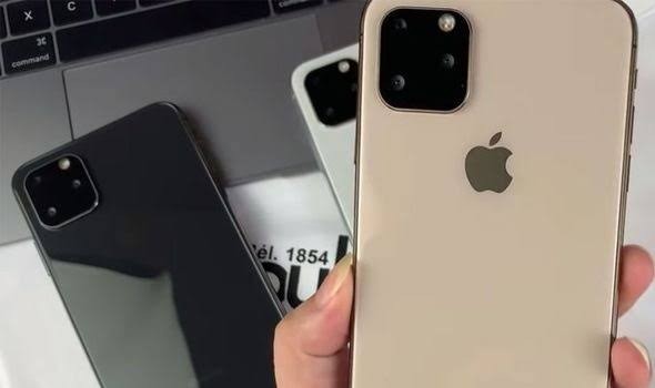 Wanita Ini Order iPhone 13 Pro Max, Dapatnya Sabun Rp14 Ribu (FOTO: Ilustrasi)
