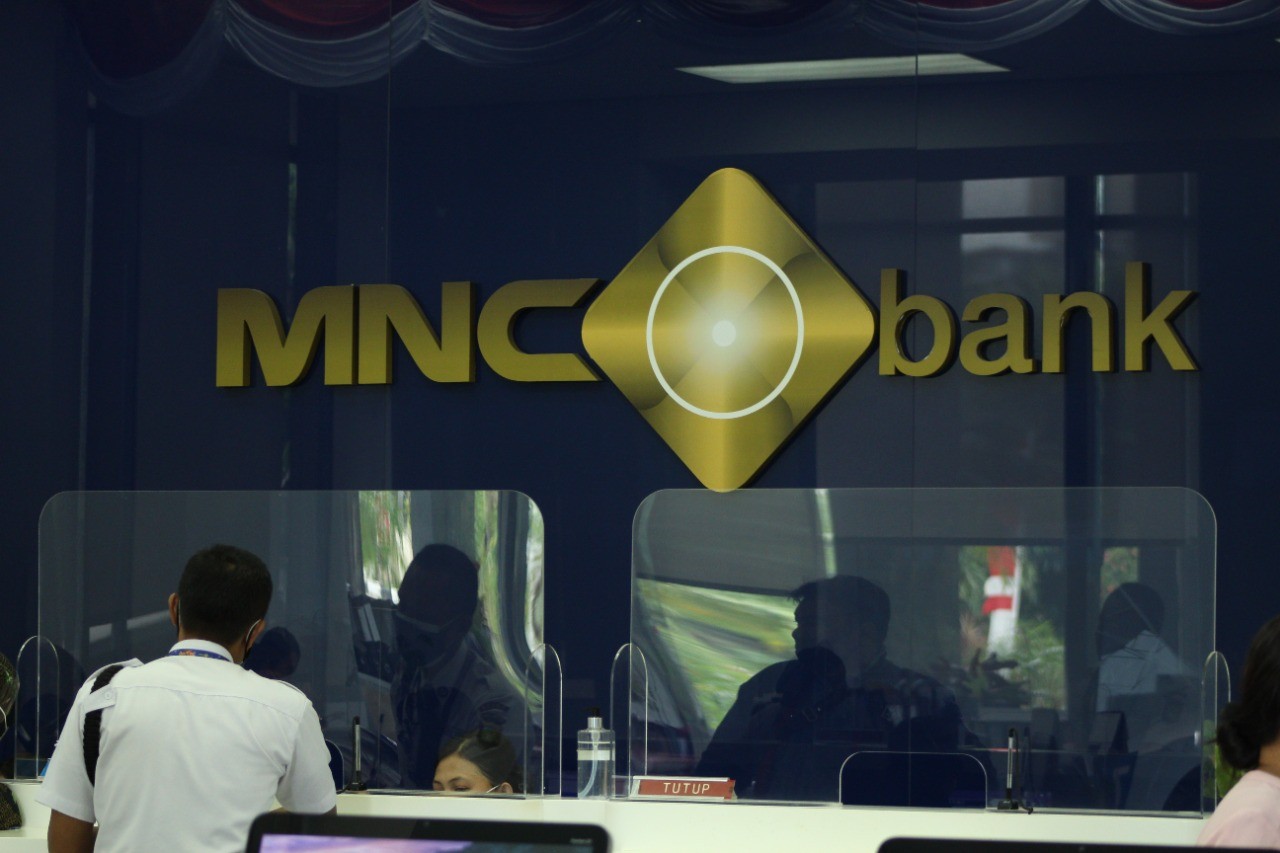 Wujudkan Resolusi Keuangan 2022, Ini Empat Tips dari MNC Bank  (Dok.MNC Media)