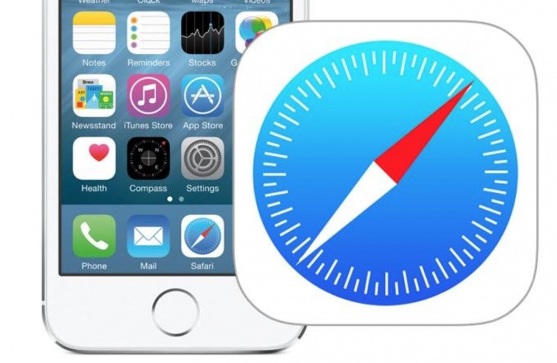 Waspada! Ada Bug di Safari 15 yang Bisa Ungkap Aktivitas Browsing