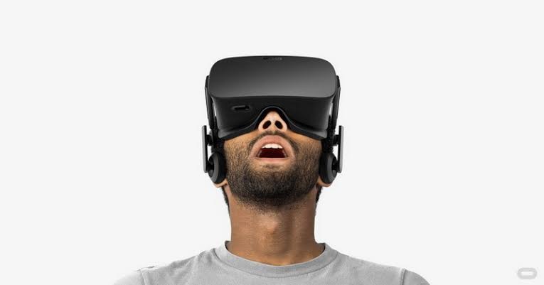 Peluncuran Headset VR Apple Ditunda hingga 2023 (FOTO:MNC Media)