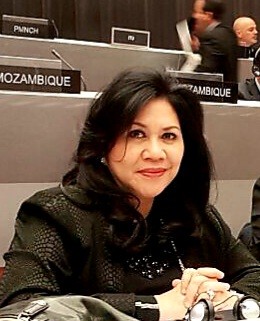 Dukung Pembentukan Holding Pariwisata, DPR: Bisa Dorong Banyak Wisatawan (FOTO:Dok Ist)