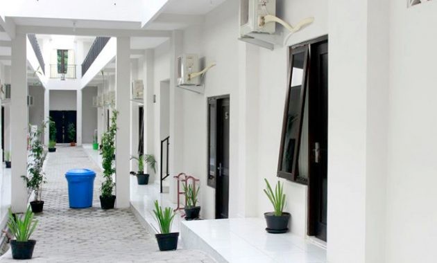 Jangan Implusif! Ini Tips Hemat Anak Kost yang Perlu Diketahui. (Foto: Tips Hemat Anak Kost)