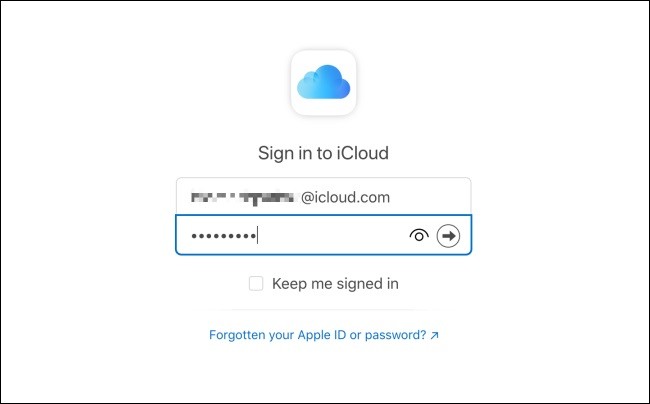 Apple Perbaiki Bug yang Ganggu Sinkronisasi Data di iCloud