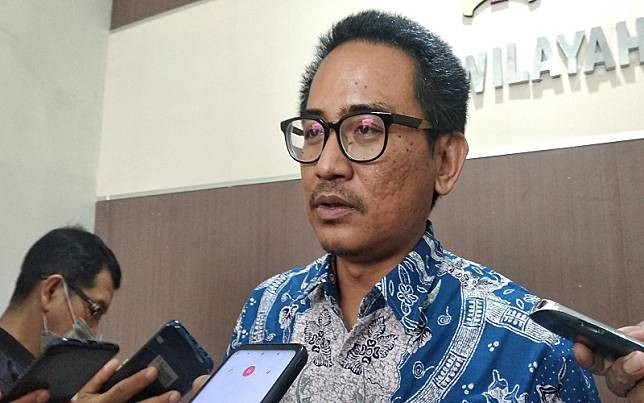 Komisi Pengawas Persaingan Usaha (KPPU) mengingatkan pemerintah akan dampak negatif yang bisa muncul akibat kebijakan DMO dan DPO sawit. (Foto: MNC Media)