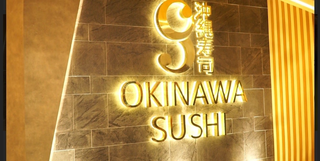 Bersinergi dengan Platform Equity Crowdfunding LandX, Okinawa Sushi Berhasil Raup Rp7 Miliar (FOTO:Dok Ist)