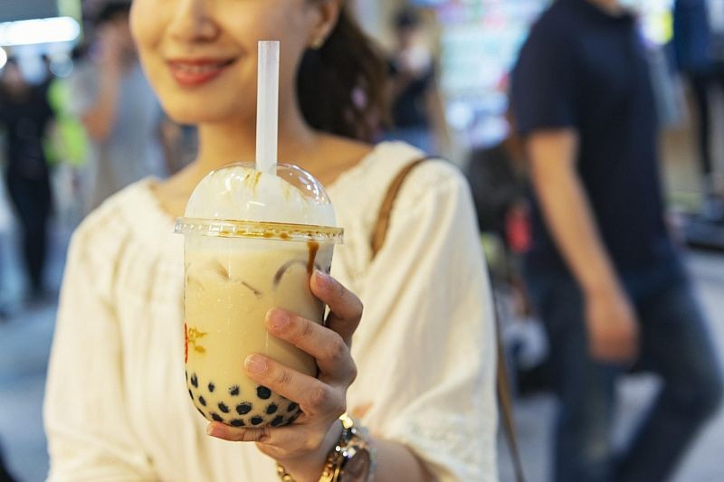 Siap Bangkit, Pengusaha Minuman Patok Penjualan Naik Lima Persen di 2024 (Foto MNC Media)