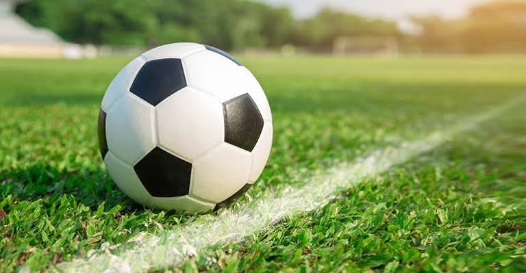 5 Daftar Artis Pemilik Klub Bola, Ada Raffi Ahmad Hingga Atta Halilintar! (Foto: Daftar Artis Pemilik Klub Bola)