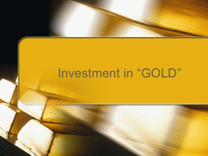 Catat, Ini Untung Rugi Investasi Emas yang Perlu Dicermati! (Foto: Untung Rugi Investasi Emas)