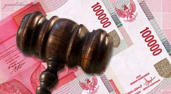 Kisruh Restrukturisasi HYPN, IndoSterling Investa Bebas dari Tuntutan Pidana (FOTO:MNC Media)