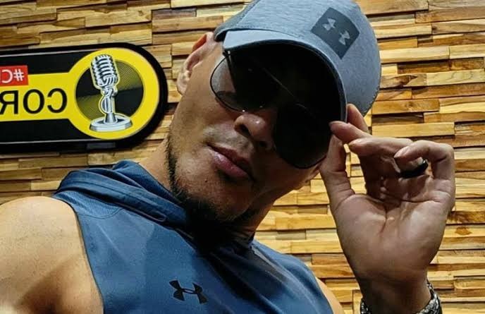 Pendapatan Deddy Corbuzier di Atas Rp5 Miliar, Sri Mulyani: Pajaknya Naik Jadi 35 Persen (FOTO:MNC Media)