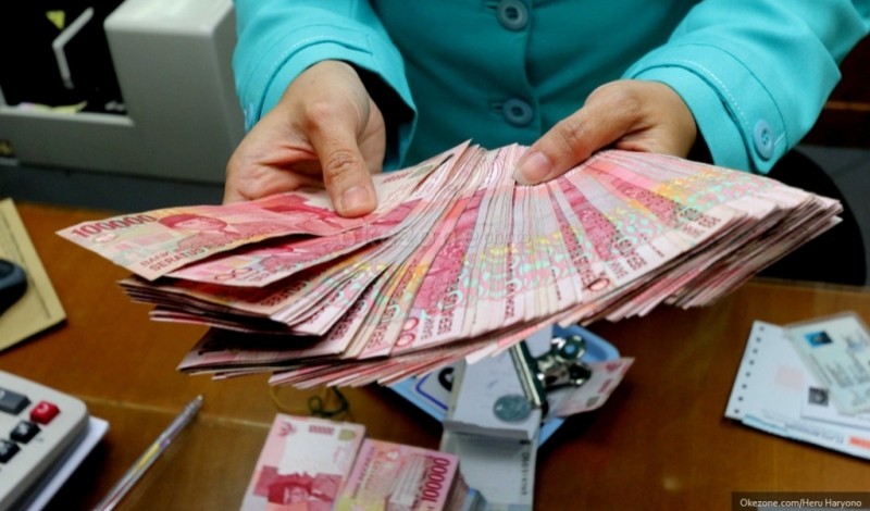 Beginilah Cara Pembagian Keuntungan Sistem Bagi Hasil. (Foto: MNC Media)
