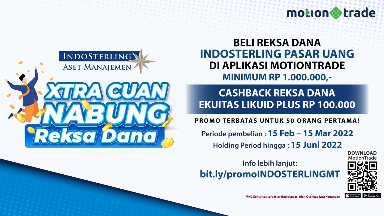 Ikuti 