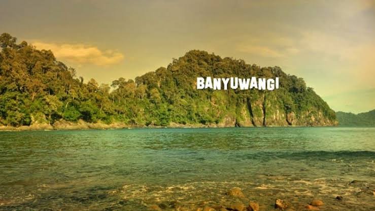 Wujudkan Climate Friendly Tourist, Begini Strategi Kemenparekraf. (Foto: MNC Media)