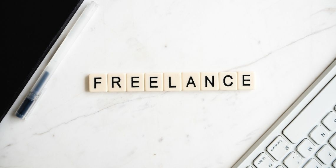 5 Tips Mengelola Uang Bagi Freelancer, Bayar Utang Lebih Awal! (Foto: Tips Mengelola Uang Bagi Freelancer)