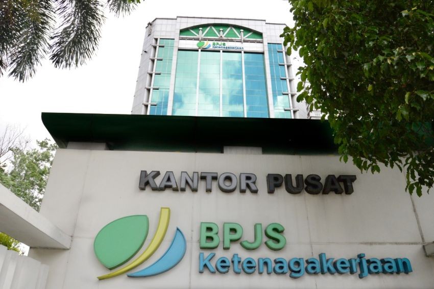 JHT Dianggap Jadi Tumpuan Korban PHK, Aturan Baru Permenaker Dinilai Tabrak Pemulihan Ekonomi