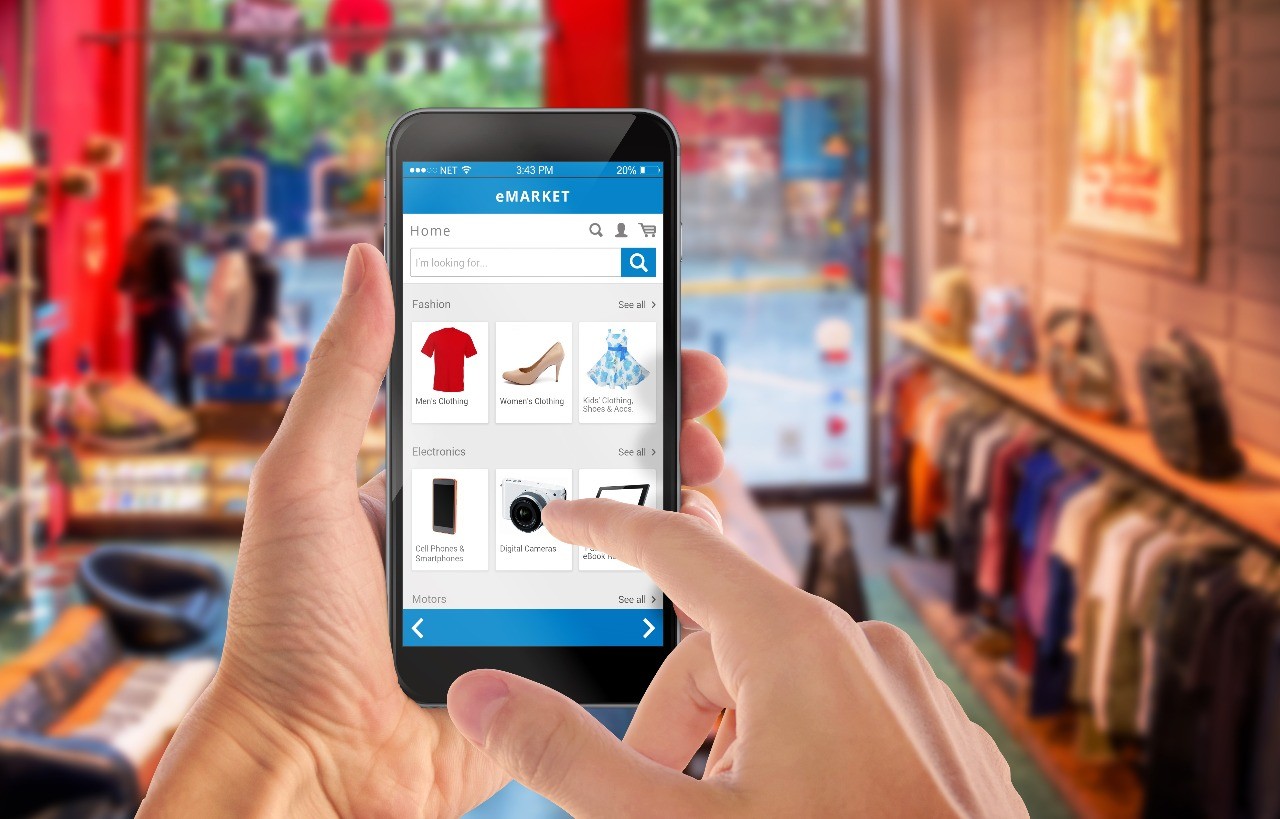 3 Toko Online China Termurah untuk Impor: Barang Bervariasi, Pas Buat Seller Marketplace