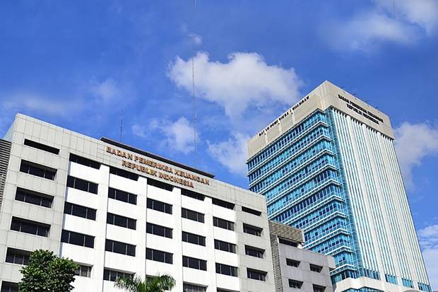 BPK Temukan Kelebihan Biaya Belanja Pemprov DKI Jakarta Senilai Rp4,7 Miliar