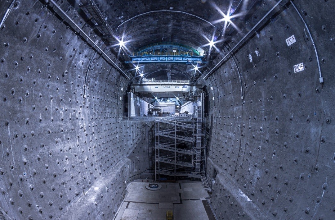 Investor Jepang TEPCO Akuisisi Saham Kencana Energy (KEEN) Rp394 Miliar (FOTO:Dok Ist)