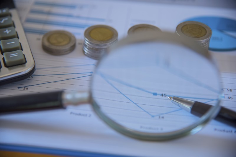 Modus Trading Binary Option Bakal Disapu Bersih Bareskrim Polri(Dok.MNC Media)