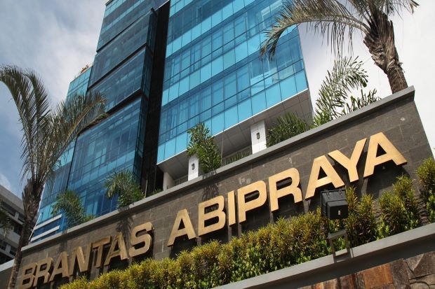 BUMN Konstruksi Buka Lowongan Kerja Nih, Cek Posisinya. (Foto: MNC Media)