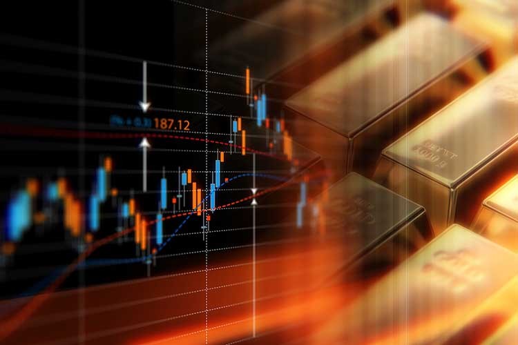 Apa Saja Perbandingan Emas Fisik dan Emas Digital? (Foto: Perbandingan Emas Fisik dan Emas Digital)