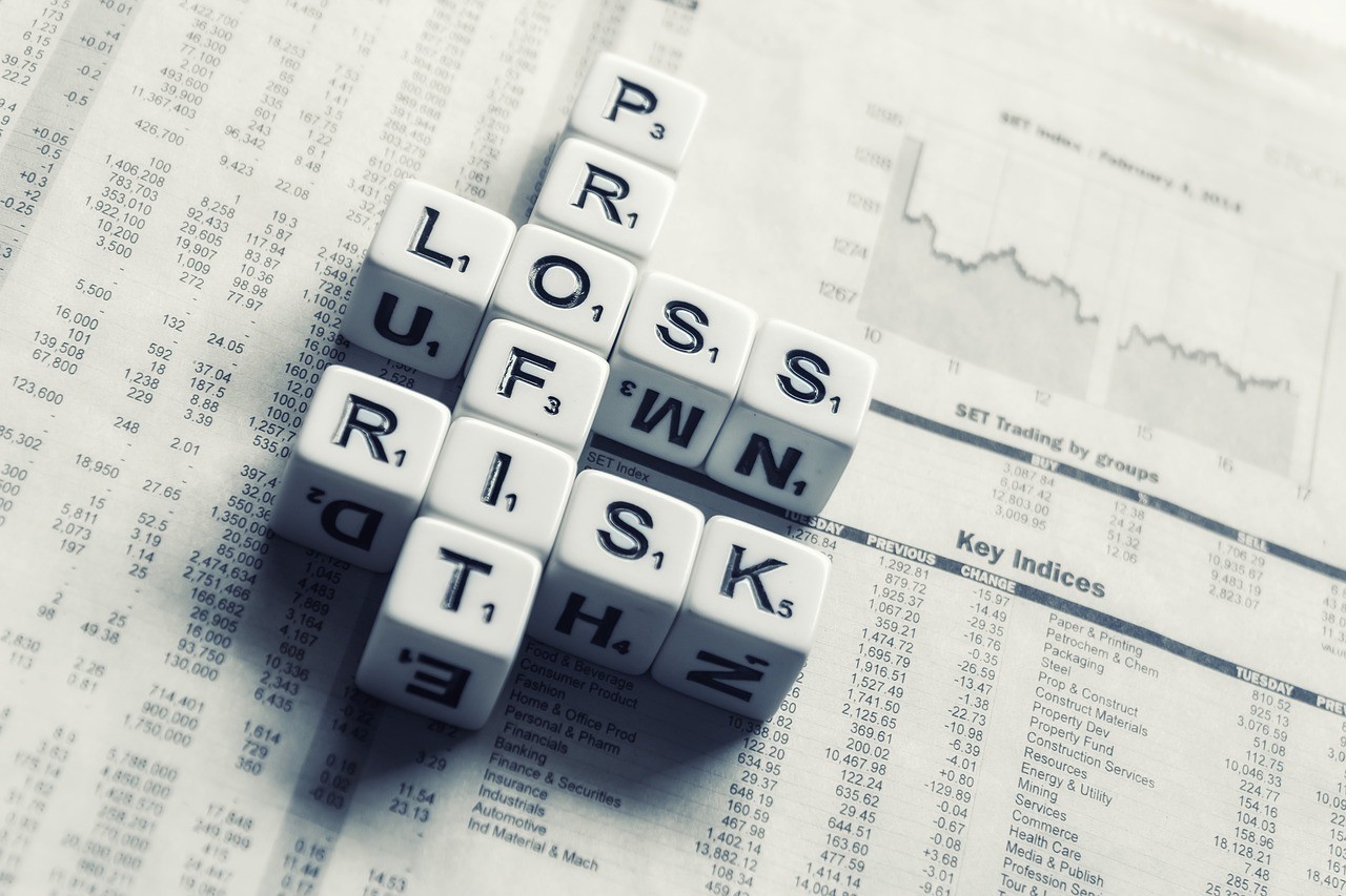Investor, Pahami Untung Rugi Investasi Reksa Dana Sebelum Berinvestasi. (Foto: Untung Rugi Investasi Reksa Dana)