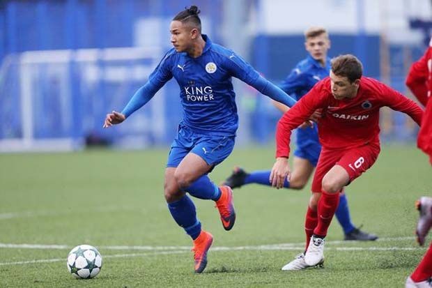 10 Pemain Sepak Bola Terkaya di Dunia, Peringkat Pertama Berharta USD20 Miliar (Dok.MNC Media)