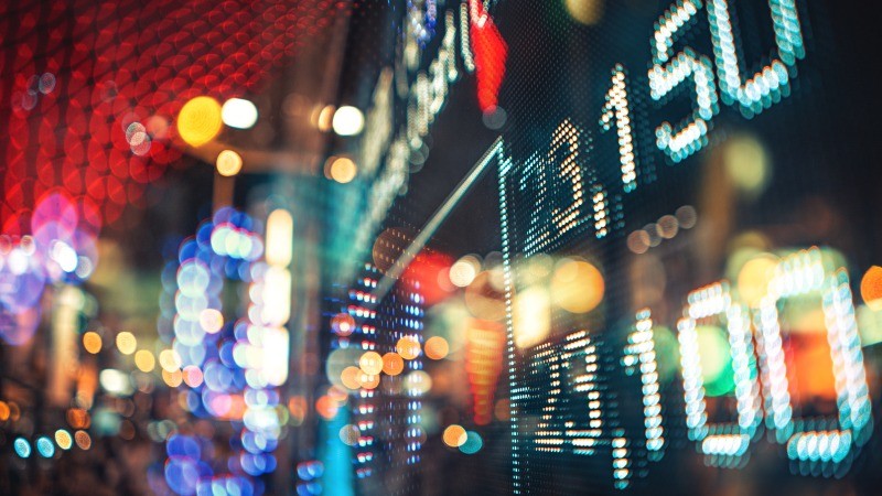 Lautan Luas (LTLS) siapkan dana Rp100 miliar untuk buyback saham