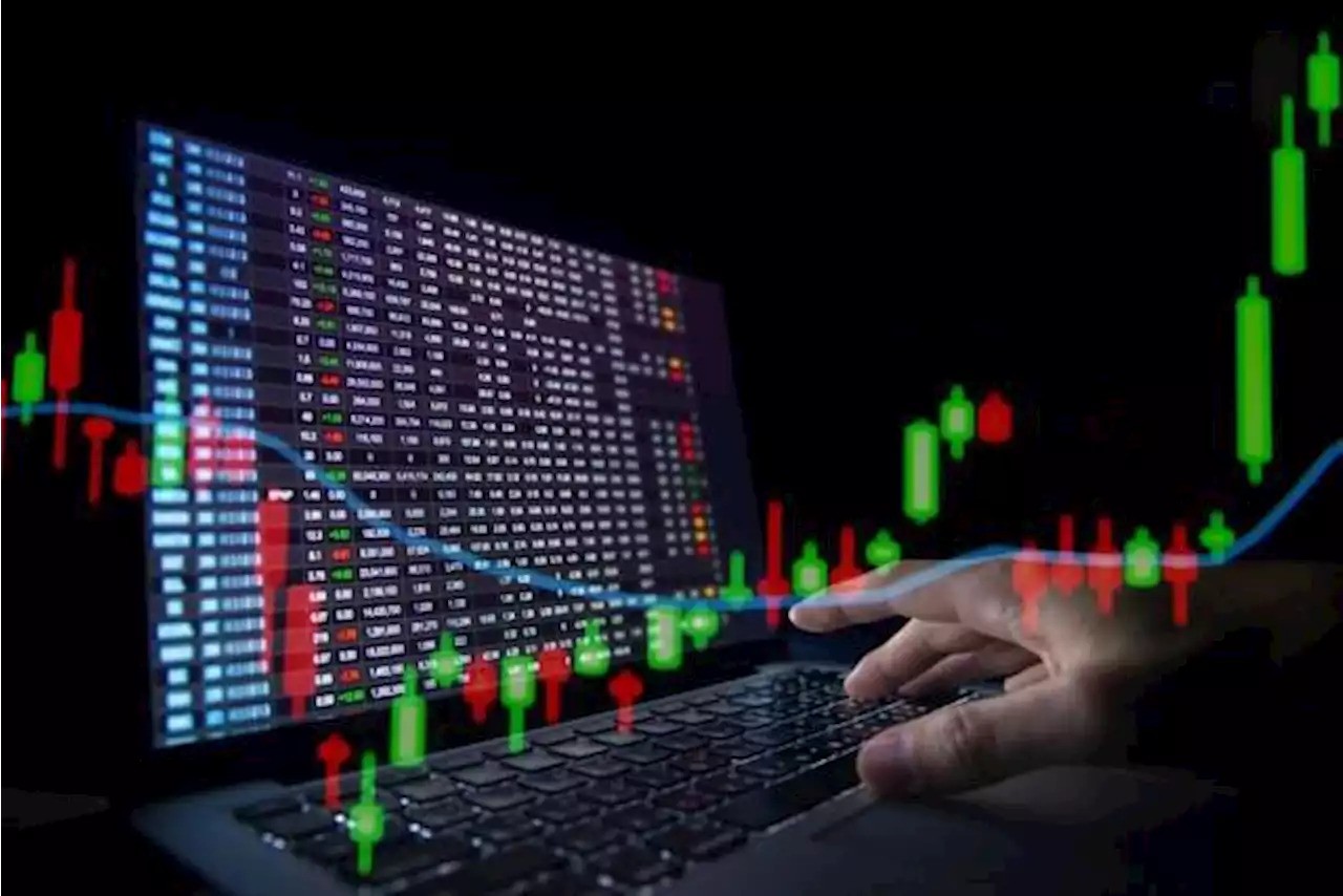 Simak Ya, Begini Modus Afiliator Gaet Korban Investasi Ilegal. (Foto: MNC Media)