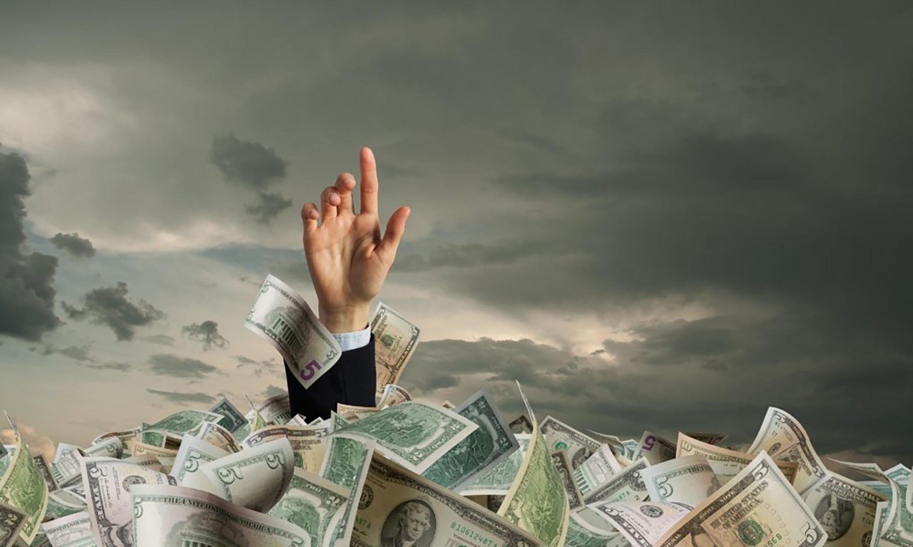 Catat! 5 Strategi Melunasi Utang yang Perlu Dicermati. (Foto: Strategi Melunasi Utang)