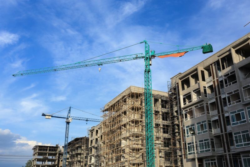 Adhi Commuter Properti (ADCP) Dapat Peringkat 