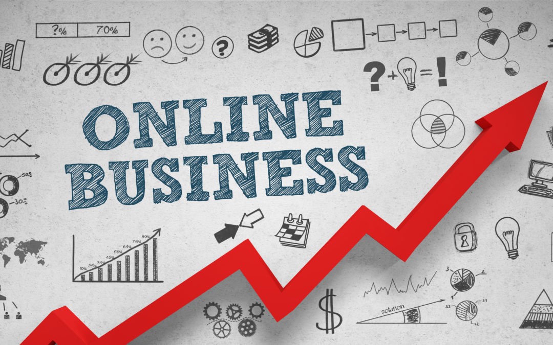 Makin Cuan, Ini 6 Tips Memulai Bisnis Online. (Foto: Tips Memulai Bisnis Online)