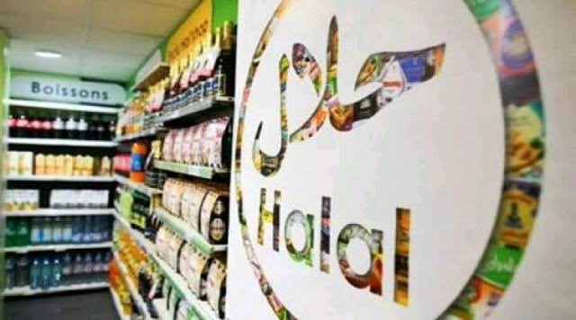 Warga RI Doyan Beli Produk Halal Asing, Terungkap Alasannya (Foto MNC Media)