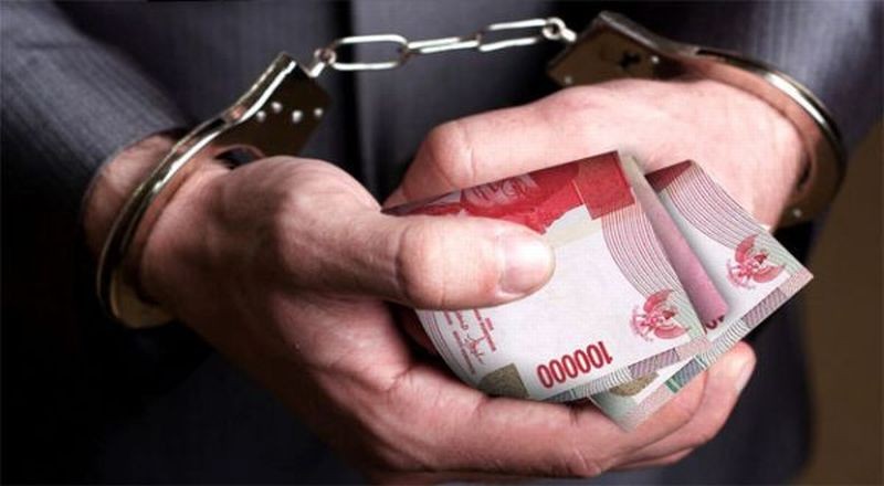 Hati-hati Kena Tipu Investasi Ilegal, Kenali Dulu Skema Ponzi Ini. (Foto: MNC Media)
