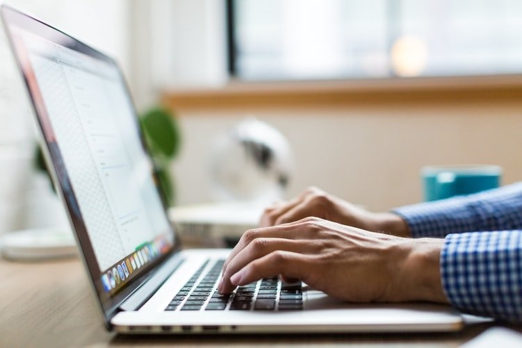 Aplikasi Keuangan: Cara Terbaik Mengatur Keuangan Ala Millennials