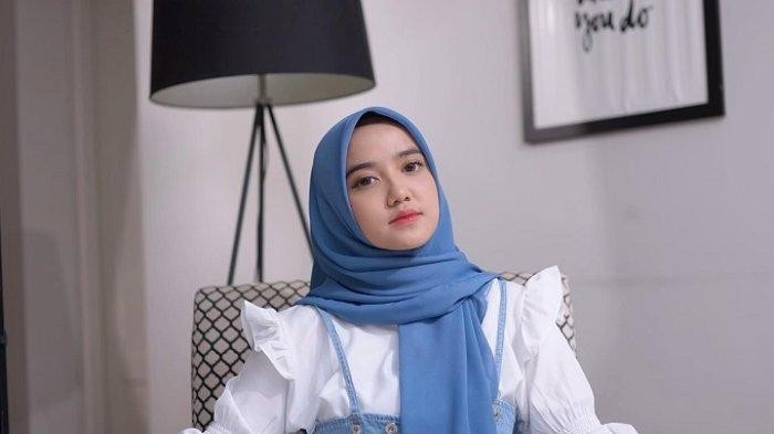 Disindir Netizen Usai Pamer Sedekah Rp50 Juta, Ini Jawaban Wirda Mansur. (Foto: MNC Media).