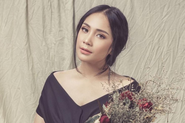 Ada Nagita Slavina, Ini Deretan Artis Sudah Kaya Raya Sejak Lahir. (Foto: Deretan Artis Sudah Kaya Raya Sejak Lahir)