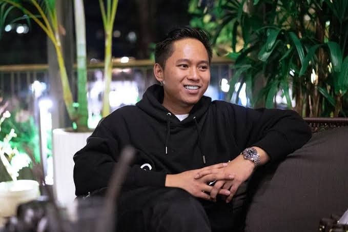 Kasus Binomo Naik Status Jadi Penyidikan, Doni Salmanan Bakal Tersangka? (Foto: MNC Media)