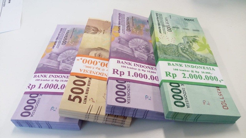 Mau Tua Kaya Raya? Coba Jalani Tips Kelola Keuangan untuk Masa Depan Ini. (Foto: MNC Media)